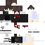 Texture for cory67