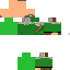 Texture for 2