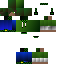 Texture for  Sasawok