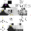Texture for Shivam_Y