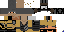 Texture for воин пусоши