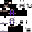 Texture for Ale <3