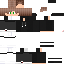 Texture for IAUN_1611