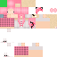 Texture for D