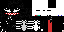 Texture for venom xtreme