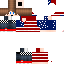 Texture for guime