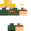 Texture for Gärtner