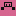 Texture for Pig block