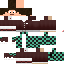 Texture for Cocoa_Games 鬼殺隊
