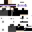 Texture for maimainanoda