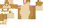 Texture for Kitty