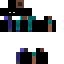 Texture for null
