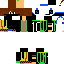 Texture for Xack_dash