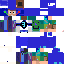 Texture for cold 3