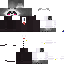 Texture for sir. mcrocoon