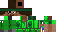 Texture for radim