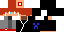 Texture for Yokyo