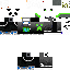 Texture for BigDempsey