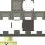 Texture for shulker