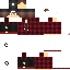 Texture for kleind