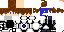 Texture for nat 6