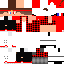 Texture for irongeek10