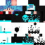 Texture for Adam