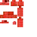 Texture for ghytcfredx