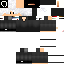 Texture for oWinter_