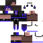 Texture for MarChocolate