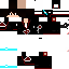 Texture for akakak