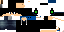 Texture for Flodaster GOog