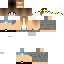 Texture for Skint Test