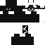 Texture for DipperMWCq