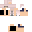 Texture for gracie