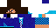 Texture for noMad