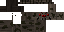 Texture for Drone