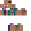 Texture for dgasghyfjh