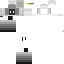 Texture for tuh