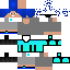 Texture for csc