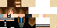 Texture for maglee2000