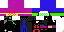 Texture for Maximo
