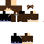 Texture for NerdNoob321