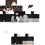 Texture for herc72