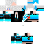 Texture for LOBIN