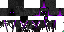 Texture for naza0147