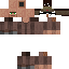Texture for test