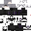 Texture for yol