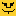 Texture for yellow_wool