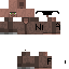 Texture for Spoo